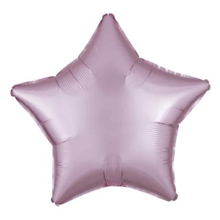 amscan-silk-lustre-pink-star.jpg