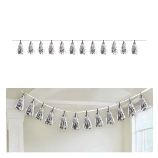 amscan-silver-tassel-garlands.jpg