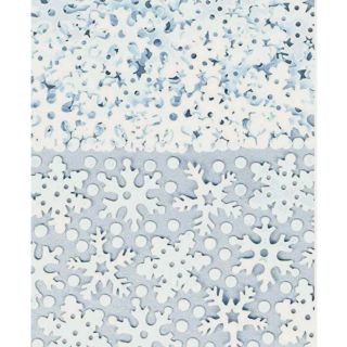 amscan-snowflake-confetti-up-up.jpg