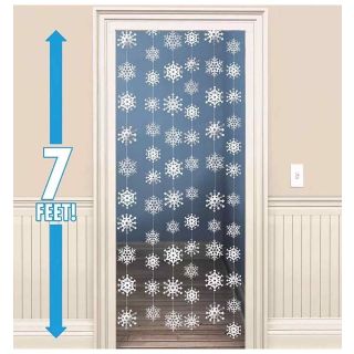 amscan-snowflake-string-decoration.jpg