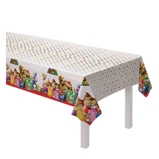 amscan-super-mario-plastic-tablecovers.jpg