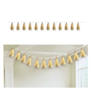 amscan-tassel-garment.jpg