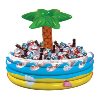 amscan-tropical-palm-tree-inflatable-coolers.jpg