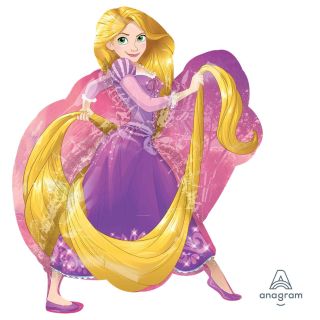 anagaram-rapunzel.jpg