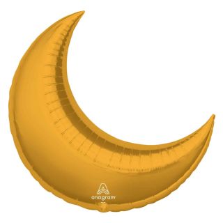anagram--gold-crescent-1-.jpg