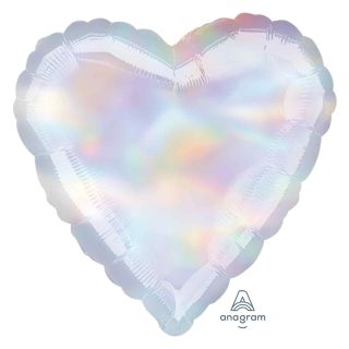 anagram-18-iridescent-heart--1-.jpg