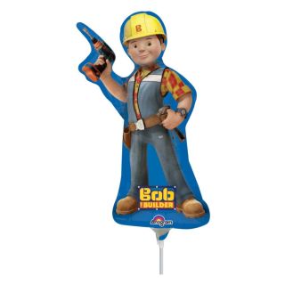 anagram-airfill-only-bob-the-builder-foil-balloons.jpg