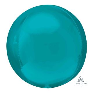 anagram-aqua-orbz-pc1.jpg