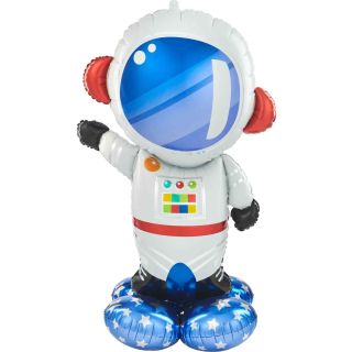 anagram-astronaut.jpg