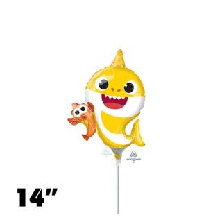 anagram-baby-shark-front.jpg