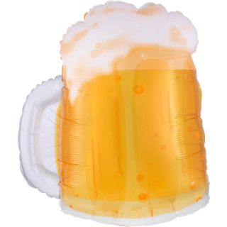 anagram-beer-mug.jpg