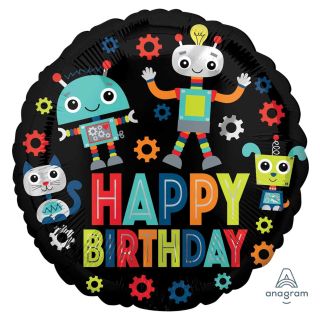 anagram-birthday-robots.jpg