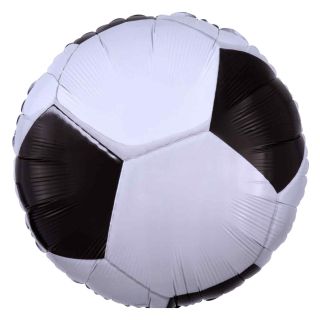 anagram-championship-soccer.jpg