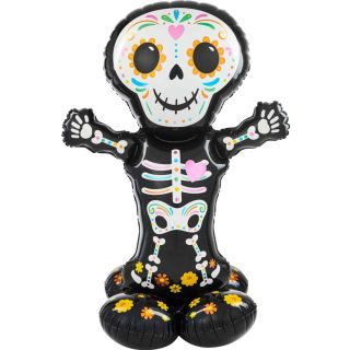anagram-day-of-the-dead-standing-skeleton.jpg