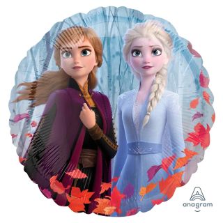 anagram-frozen-2---side-1.jpg