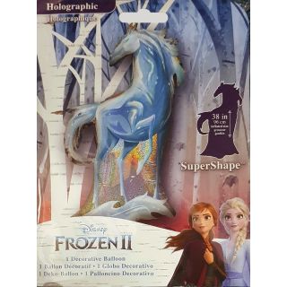 anagram-frozen-ii-nokk-supershapetif.jpg