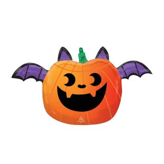 anagram-fun--spooky-pumpkin-bat-front.jpg