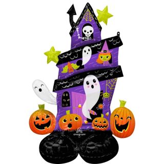 anagram-halloween-haunted-house-front.jpg