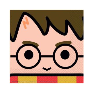 anagram-harrypotter-napkin.jpg