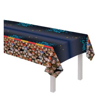 anagram-harrypotter-table-cover.jpg