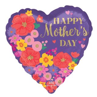 anagram-hmd-sweet-florals-front.jpg