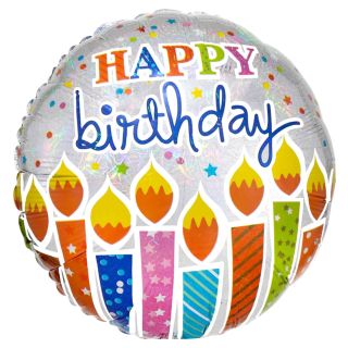 anagram-holo-hbday--1-.jpg