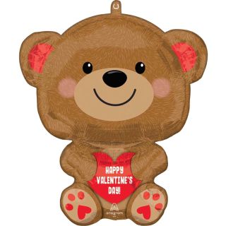 anagram-hvd-cuddly-bearpsd.jpg