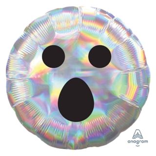 anagram-iridescent-ghost-face.jpg