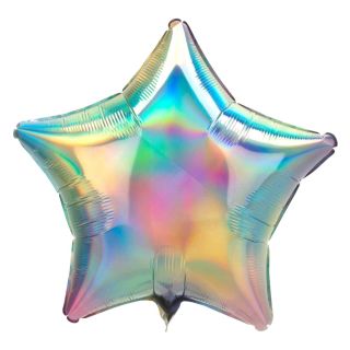 anagram-iridescent-pastel-rainbow-star-1-.jpg