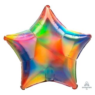 anagram-iridescent-rainbow-star-1-.jpg