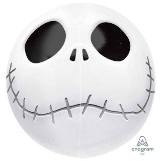 anagram-jack-skellington-front--back.jpg