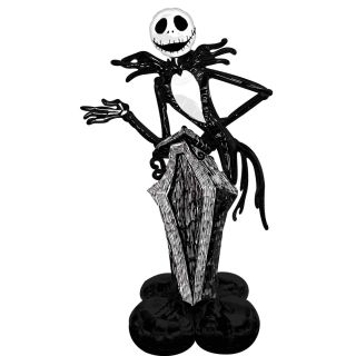 anagram-jack-skellington-front.jpg