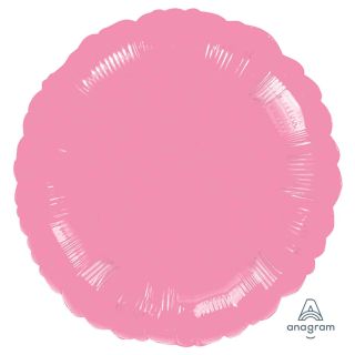 anagram-metallic-pink-round.jpg