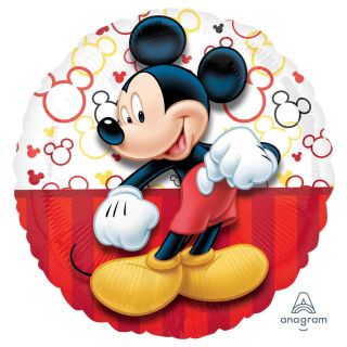 anagram-mickey-portrait--1-.jpg