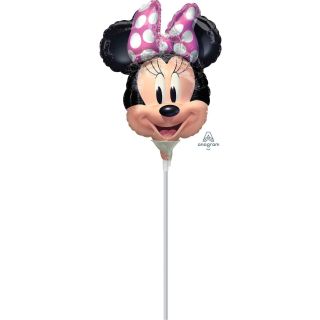 anagram-minnie-mouse-forever-stick.jpg