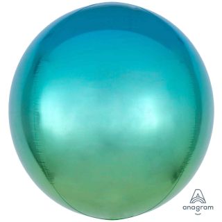 anagram-ombre-orbz-blue--green.jpg