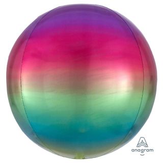 anagram-ombre-orbz-rainbow.jpg