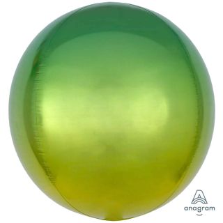anagram-ombre-orbz-yellow--green.jpg