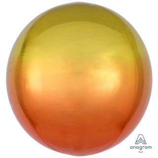 anagram-ombre-orbz-yellow--orange.jpg