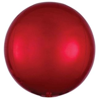 anagram-orbz-red.jpg