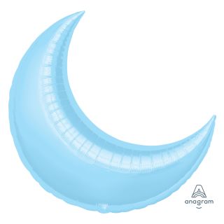 anagram-pastel-blue-crescent-moon.jpg