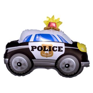 anagram-police-car.jpg