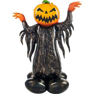 anagram-pumpkin-head-ghost.jpg