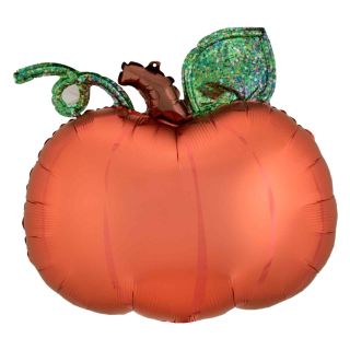 anagram-satin-infused-pumpkin.jpg