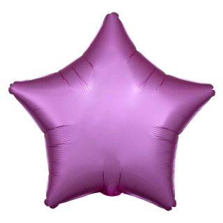 anagram-satin-luxe-flamingo-star--1-.jpg