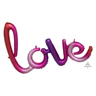 anagram-script-phrase-ombre-love.jpg