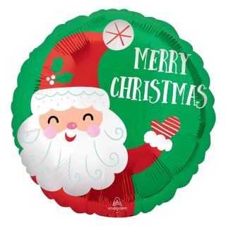 anagram-smiley-satin-santa-christmas.jpg
