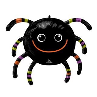 anagram-smiley-spider-front.jpg