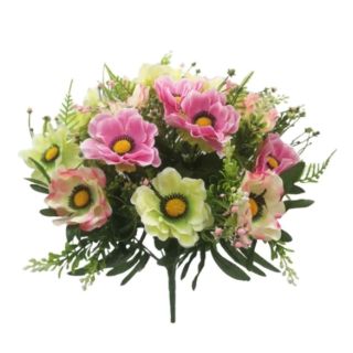anemone-bush-fern-berries-ivory-pink-cream.jpg