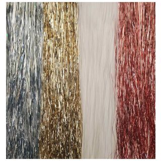 angel-hair-4-kinds.jpg
